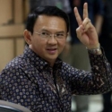 Amien Rais Sebut Cabut Banding Ahok Cuma Pencitraan