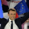 Lima Alasan Mengapa Macron Menang Dalam Pemilu Perancis