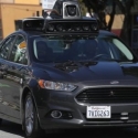 Pertarungan Hukum Dengan Google, Uber Pecat Insinyur Mobil <i>Self Driving</i>