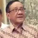 Akbar Tanjung: Jadikan Rapimnas Momentum Memperbaiki Kelemahan Golkar!