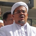Tolak Penilaian Ahli, Pengacara Rizieq Sebut Foto Vulgar Firza Hasil Kloning