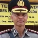 Polisi Berhasil Turunkan Angka Curanmor Di Bandung