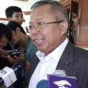 Komisi III Setuju WNI Terlibat Gerakan Terorisme Di Luar Negeri Harus Dipidana