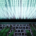Microsoft: Serangan Siber Ransomware Adalah 