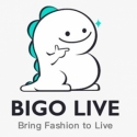 Bigo Live Jamin Sudah Bebas Konten Negatif