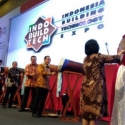 Indobuildtech 2017 Tampilkan Produk Terobosan Inovasi Terbaru Untuk Sektor Konstruksi