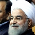 Lusa, Pemilih Iran Tentukan Nasib Untuk Rouhani Dan Raisi