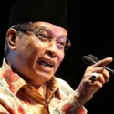 Sambut Ramadhan, Said Aqil: Hentikan Saling Menghujat Di Medsos, Junjung Tinggi Persatuan