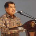 Hanura Marah JK Diganggu