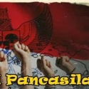 <i>Demokrasi Pancasila</i>