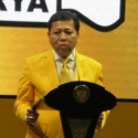 Arah Politik Golkar Setelah Rapimnas Ditutup