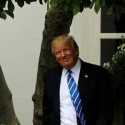 Trump Akan Kembali Telepon Putin