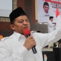 Gerindra Klaim Demokrat Siap Berkoalisi Di Pilgub Jabar