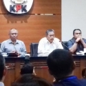 Pemeriksaan Saksi Perkara Suap Auditor BPK Dimulai Akhir Pekan Ini