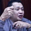 Diduga Intervensi Kejagung, Bambang Soesatyo Akan Dilaporkan Ke MKD