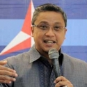 Jika Diamanahkan Demokrat, Dede Yusuf Siap Maju Pilgub Jabar