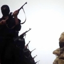 ISIS Klaim Penggal Agen Rusia
