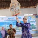 Ibas: Kabar Baik, IDB Kucurkan Rp 1,7 Triliun Untuk Jalur Lintas Selatan