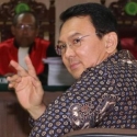 PGI: Vonis Untuk Ahok Tidak Bebas Dari Kepentingan Politik Dan Tekanan Massa