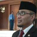 Fraksi Tak Kirim Perwakilan Di Pansus KPK Bisa Diusut MKD