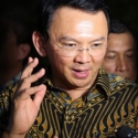Ahok Diminta Legowo, Vonis Bisa Diperberat Jika Banding