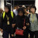 Operasi Kontra-terorisme, Enam Simpatisan ISIS Malaysia Diamankan