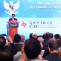 Kegigihan Presiden Promosikan Investasi Tidak Diimbangi Kinerja Tim Ekonomi