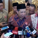 Safari Ramadhan Di Sumut, Fahri Akan Bertemu Sejumlah Elemen Masyarakat