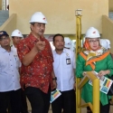 Komisi X Optimis Venue ASEAN Games Di Palembang Rampung Tepat Waktu