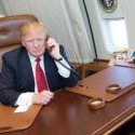 Trump Akan Dapat Tekanan Dari G7 Soal Perjanjian Iklim