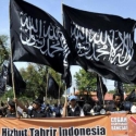 Fadli Zon Gelar Audiensi Dengan HTI