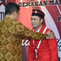 GMNI: Harkitnas Momentum Membangun Persatuan Nasional