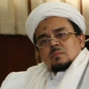 Rizieq Berencana Pulang Ke Tanah Air Hari Ini