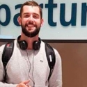 <i>Overstay</i> 90 Menit Di AS, Pria Australia Ini Ditangkap