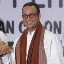 Benarkah Politisasi Masjid Dan SARA Jadi Faktor Penentu Kemenangan Anies-Sandi?