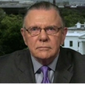Jack Keane: Gelombang Serangan ISIS Akan Meningkat Selama Ramadhan