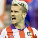 Griezmann Bakal Sulit Di El Real