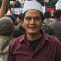 Diam Semakin Tertindas Atau Bersikap