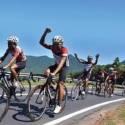 Tour De Moluccas 2017 Tawarkan Pesona Kepulauan Maluku