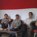 Ahok, Jokowi dan Taipan Menindas Pribumi!
