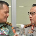 Buntut Wawancara Rosi, Wiranto Akan Panggil Panglima TNI dan Kapolri