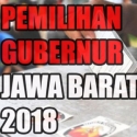 Empat Nama Dipersepsikan Pasti Bertarung Di Pilgub Jabar