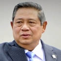 Penjelasan SBY Soal Kritik Tidak Pro Rakyat