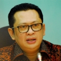 DPR Desak BIN Dan Polri Deteksi Penyebar Video Hoax