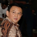 Penguasa, Tolong Berhenti Istimewakan Ahok!