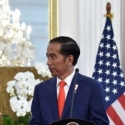 Jokowi & Presiden RI â€œKorbanâ€ Lobi & Politik Amerika