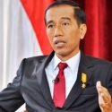 Negara Lain Bahas Teknologi, Kita Ribut Cantrang & Pupuk