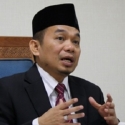 Fraksi PKS Tegas Tolak Pasal Penodaan Agama Dihapus