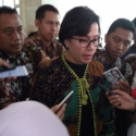 Menkeu Sri: WTP Dari BPK Akan Perbaiki Tata Kelola Keuangan