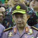 Panglima TNI Dan Kapolri Jangan Dibentur-benturkan